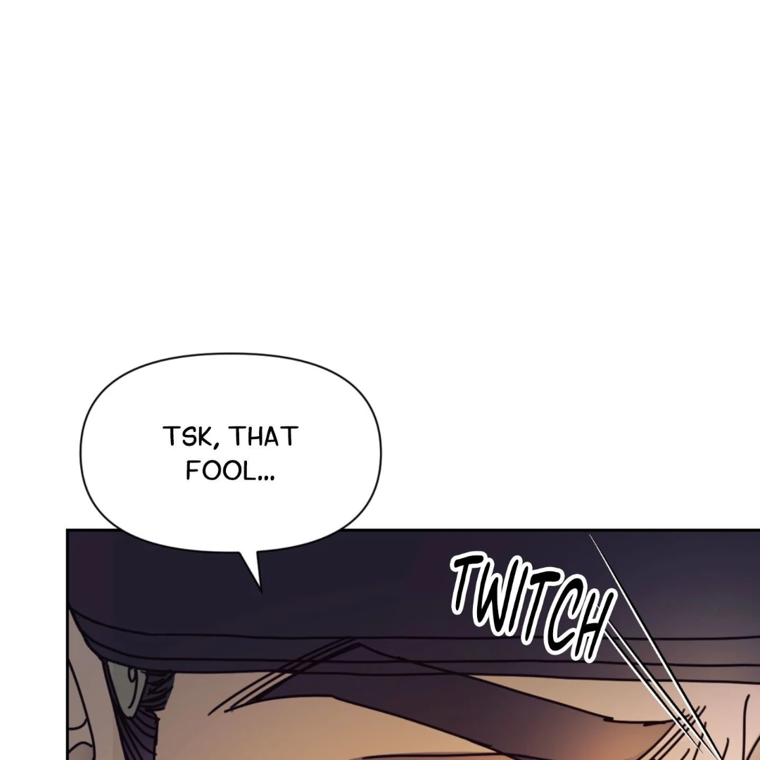 Concubine (Palgak) Chapter 12 - Page 165