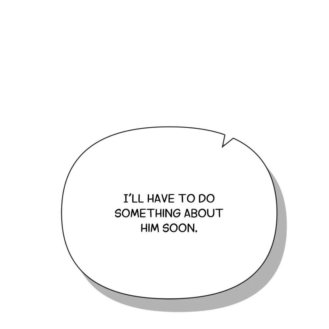 Concubine (Palgak) Chapter 12 - Page 167