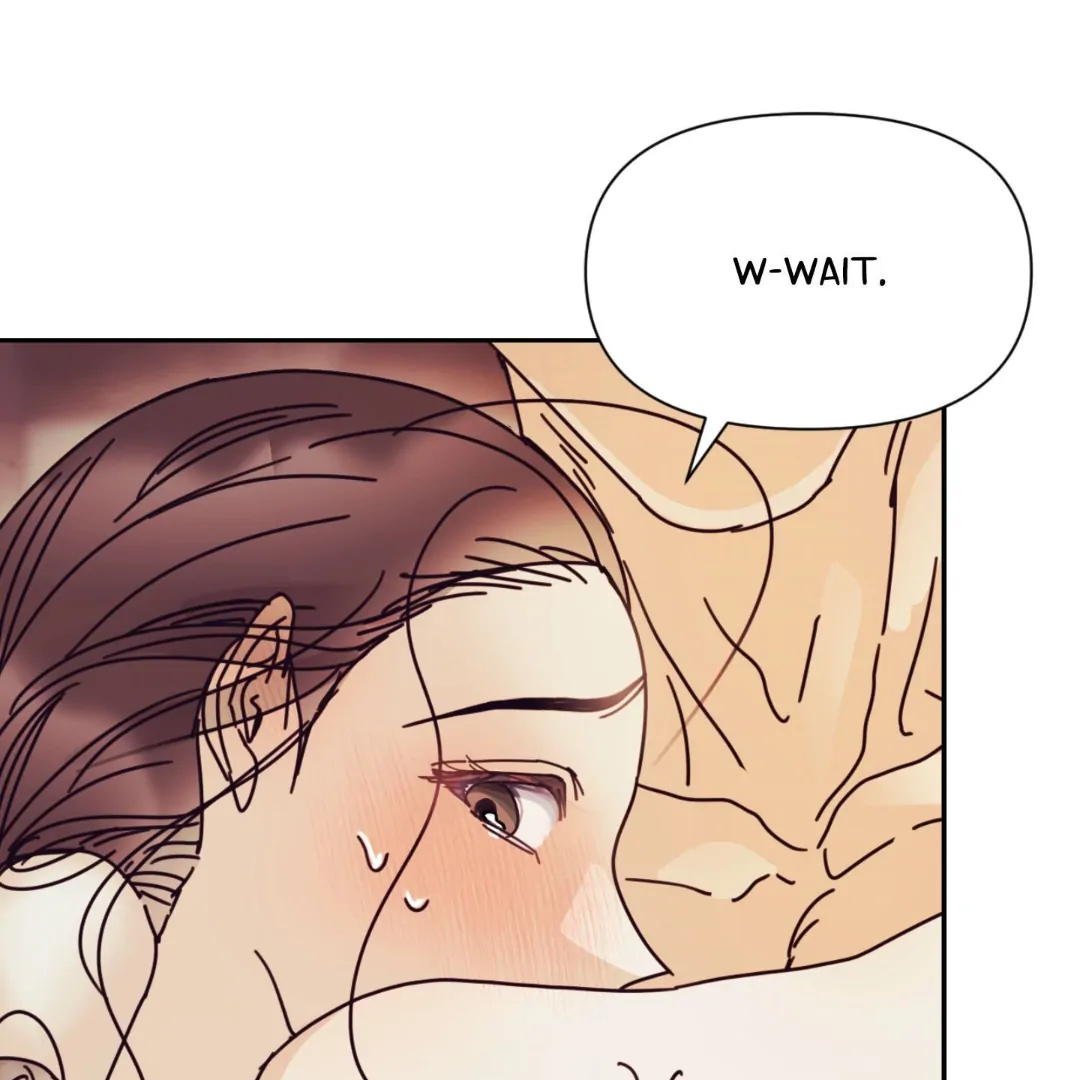 Concubine (Palgak) Chapter 12 - Page 18