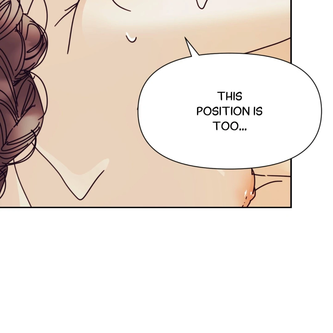 Concubine (Palgak) Chapter 12 - Page 19