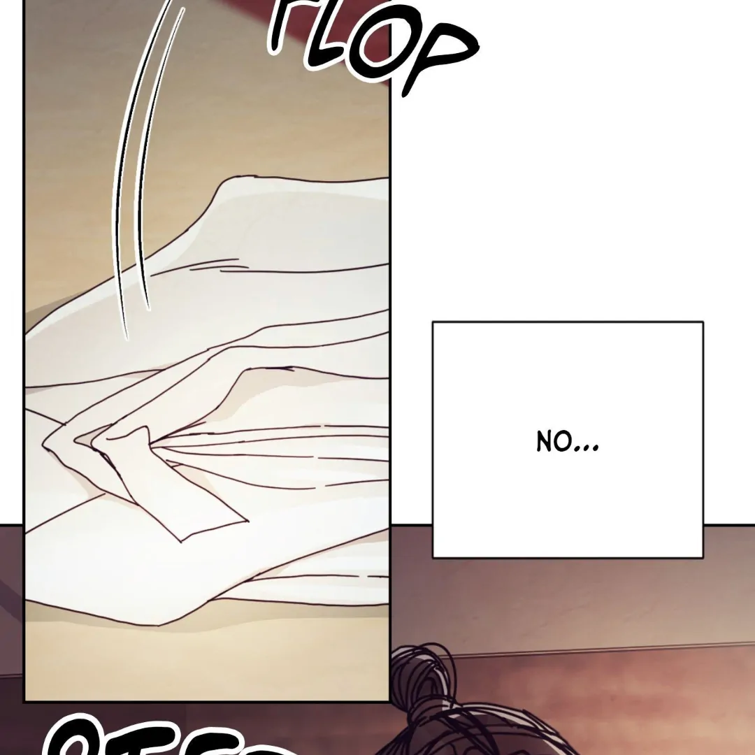 Concubine (Palgak) Chapter 12 - Page 3