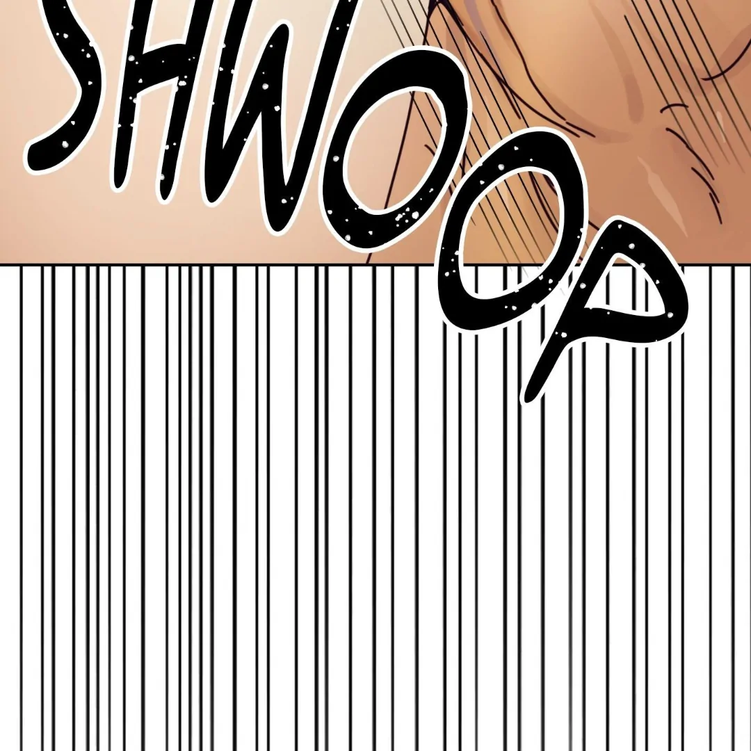 Concubine (Palgak) Chapter 12 - Page 24