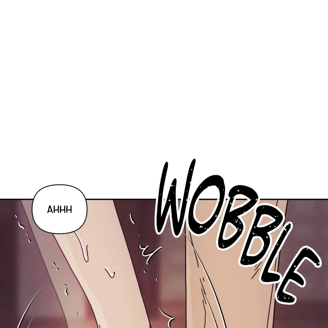 Concubine (Palgak) Chapter 12 - Page 29