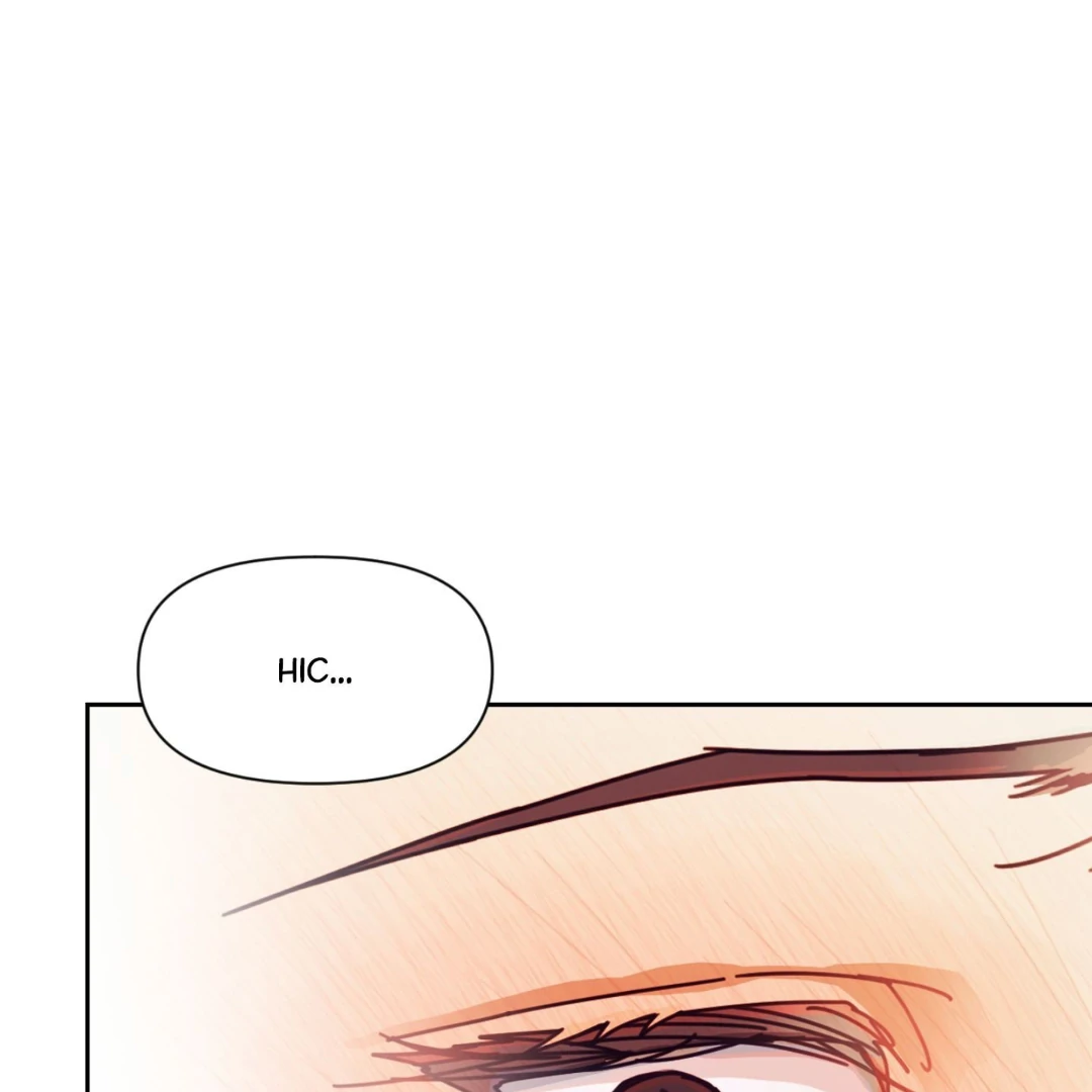 Concubine (Palgak) Chapter 12 - Page 31