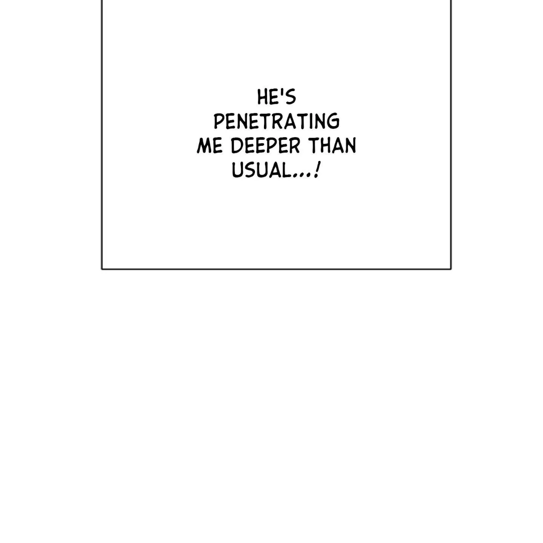 Concubine (Palgak) Chapter 12 - Page 33