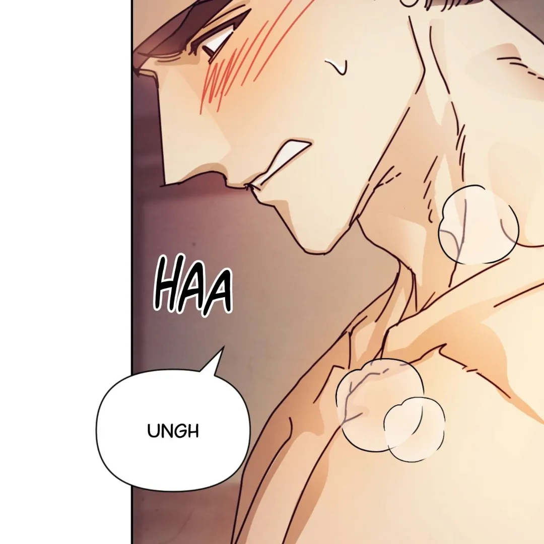 Concubine (Palgak) Chapter 12 - Page 35