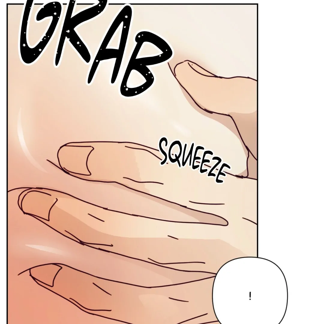 Concubine (Palgak) Chapter 12 - Page 37