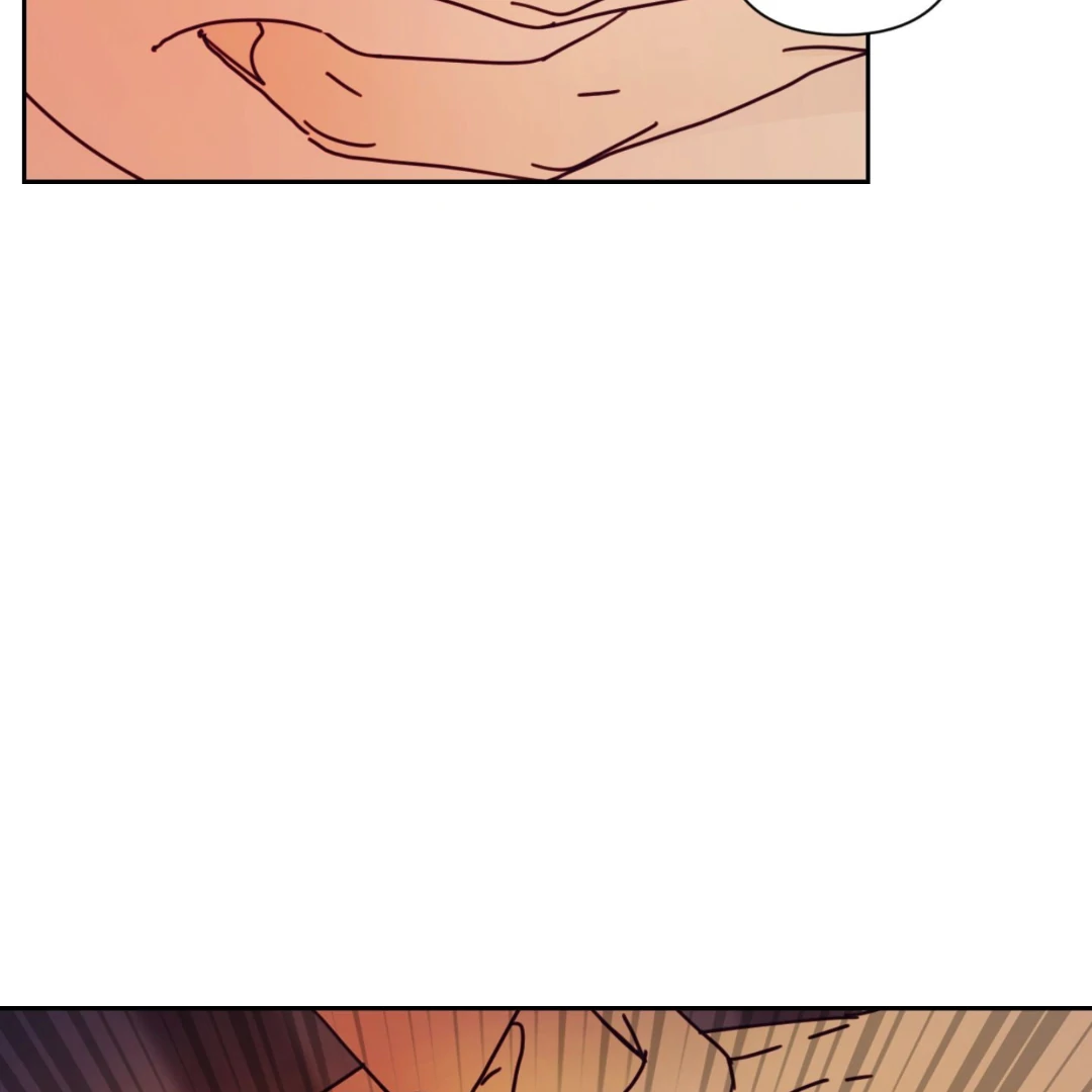 Concubine (Palgak) Chapter 12 - Page 38