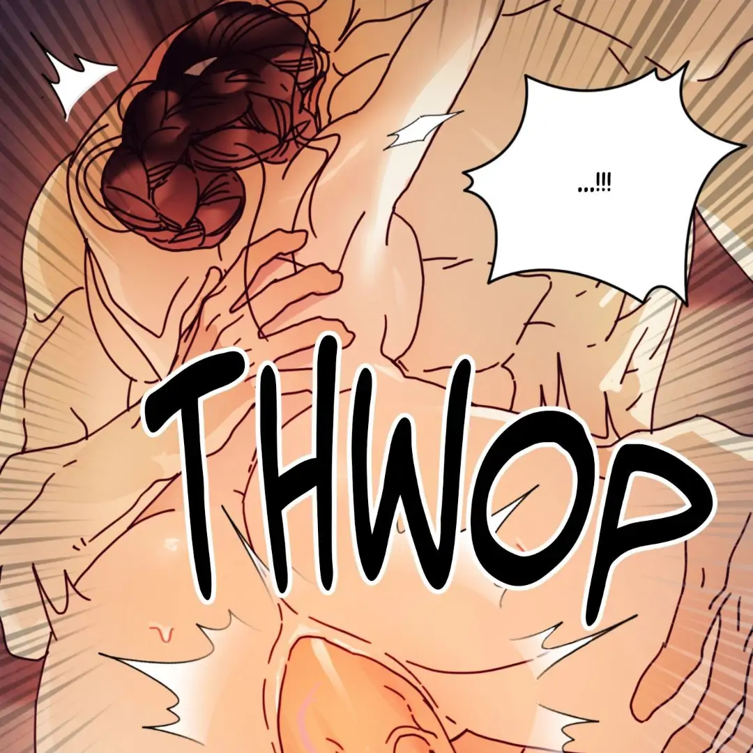 Concubine (Palgak) Chapter 12 - Page 39