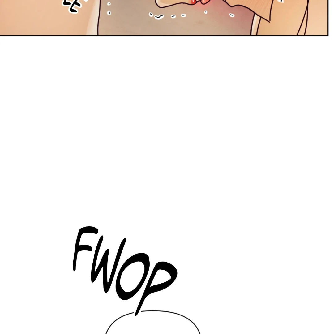 Concubine (Palgak) Chapter 12 - Page 42