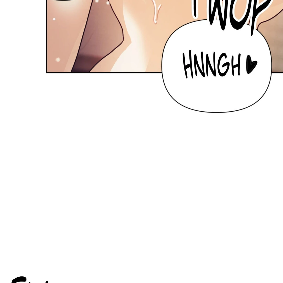 Concubine (Palgak) Chapter 12 - Page 45