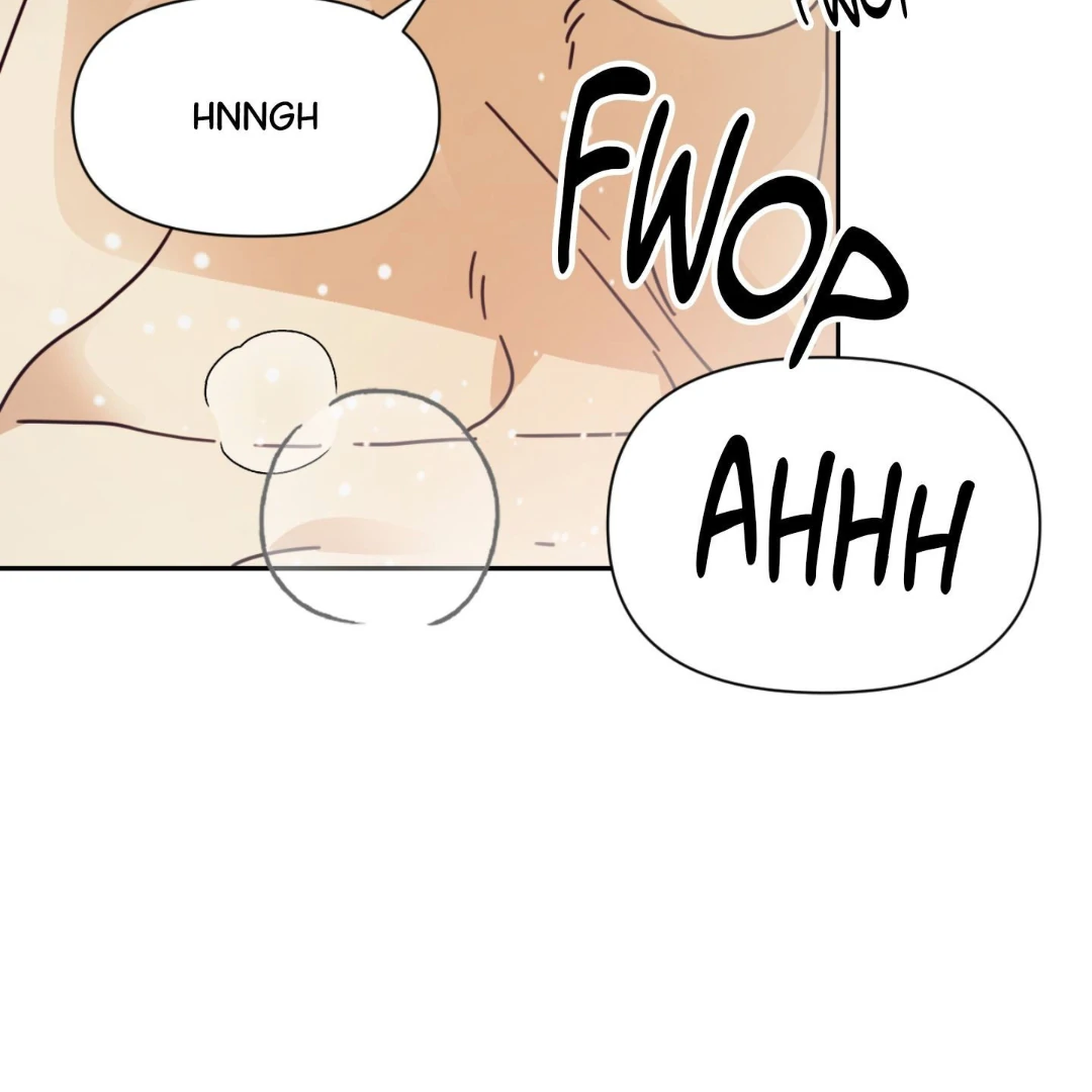 Concubine (Palgak) Chapter 12 - Page 47