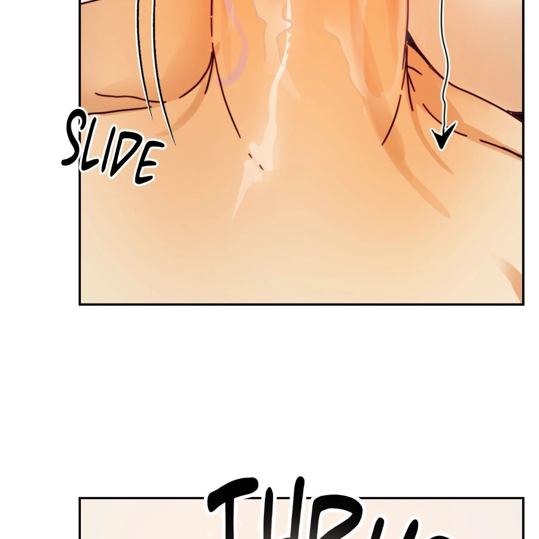 Concubine (Palgak) Chapter 12 - Page 49