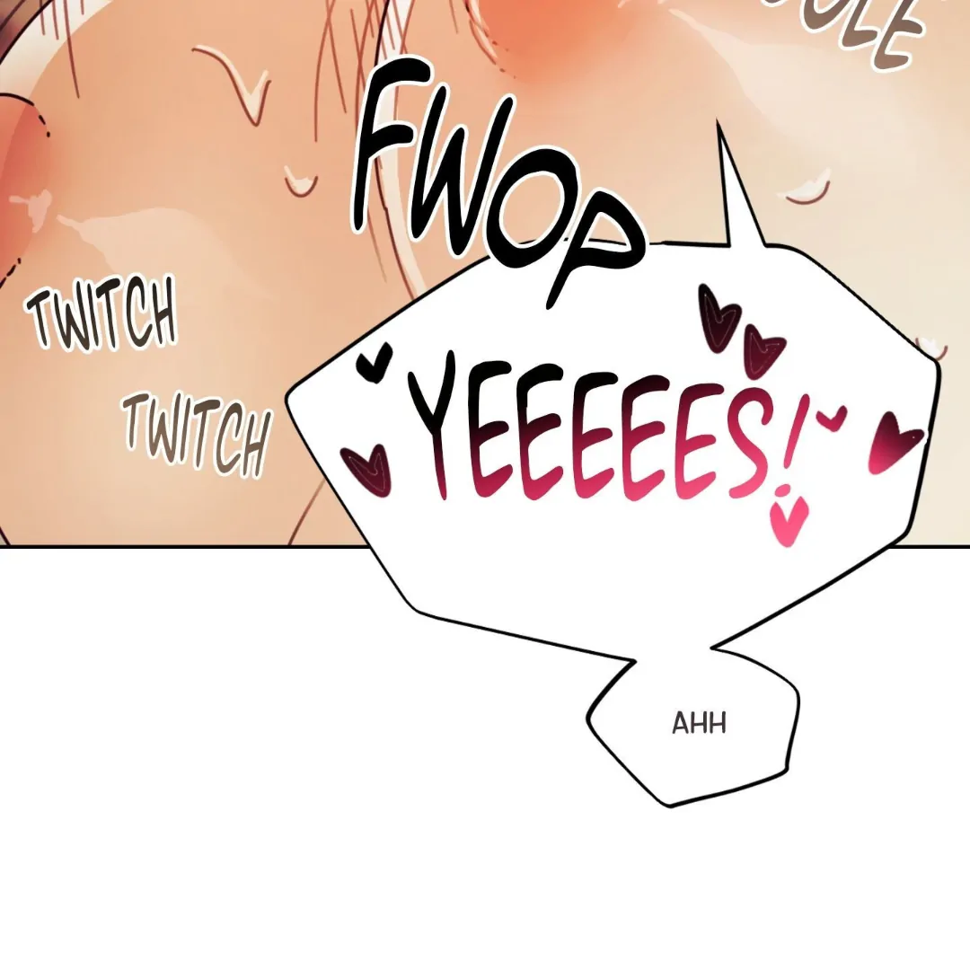 Concubine (Palgak) Chapter 12 - Page 56