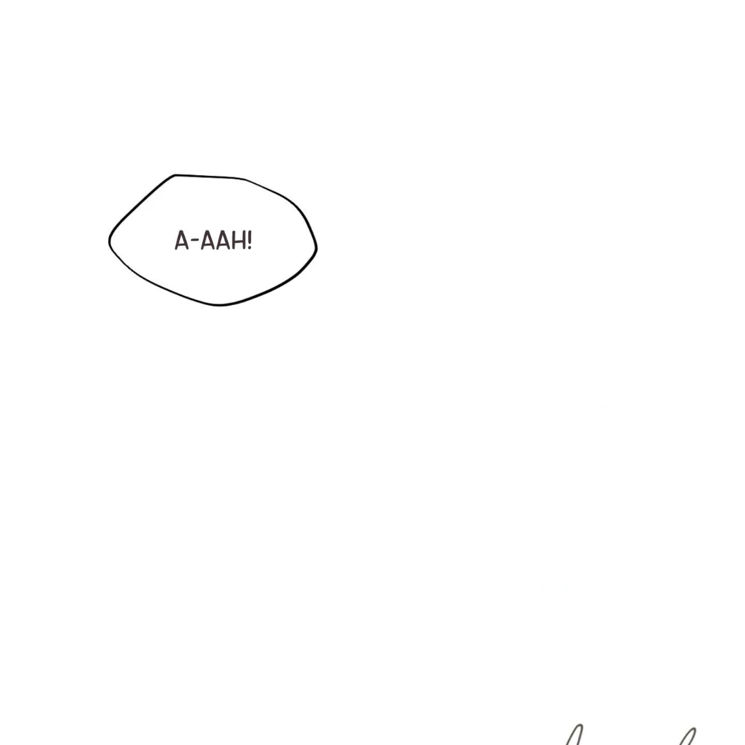 Concubine (Palgak) Chapter 12 - Page 57