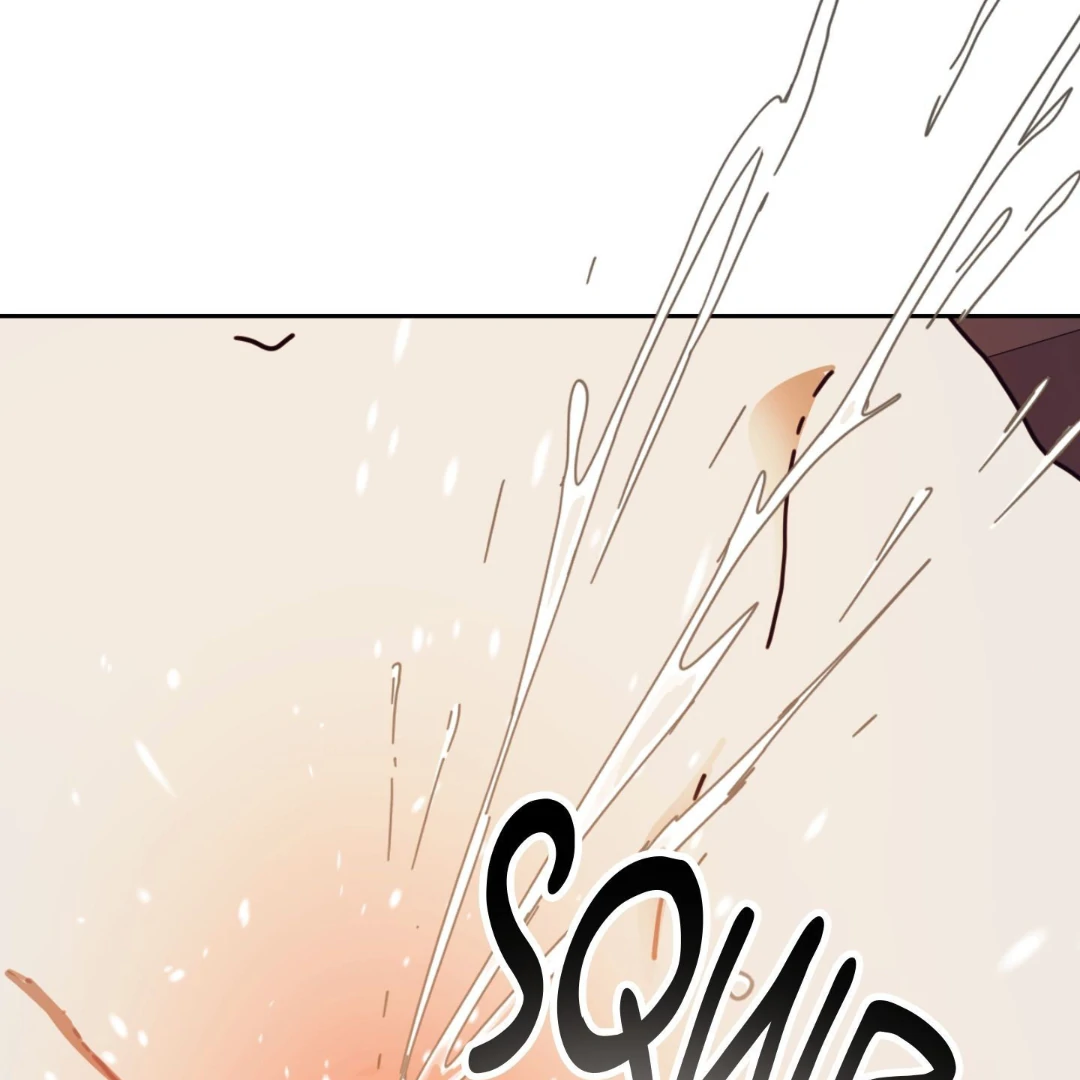 Concubine (Palgak) Chapter 12 - Page 58