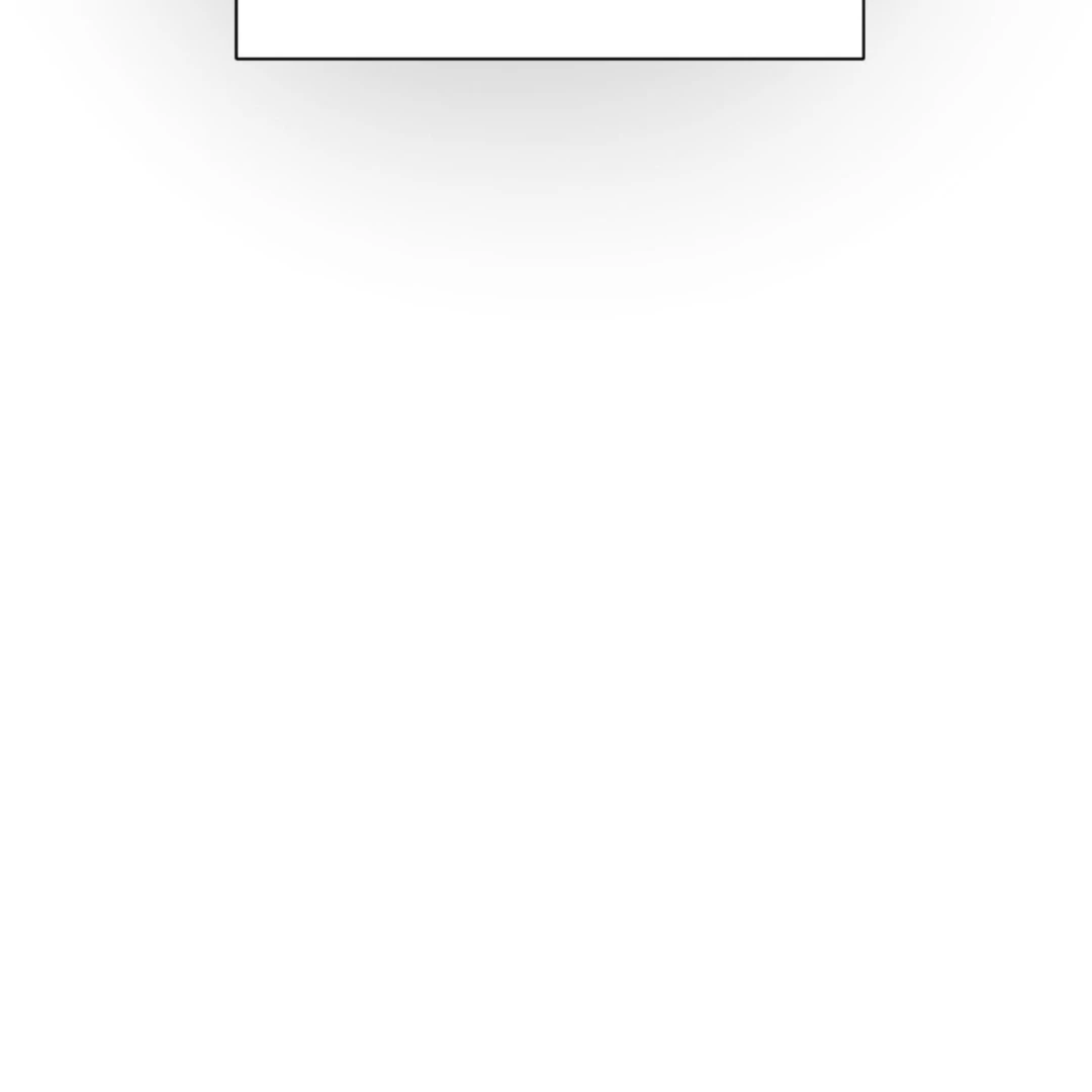 Concubine (Palgak) Chapter 12 - Page 7