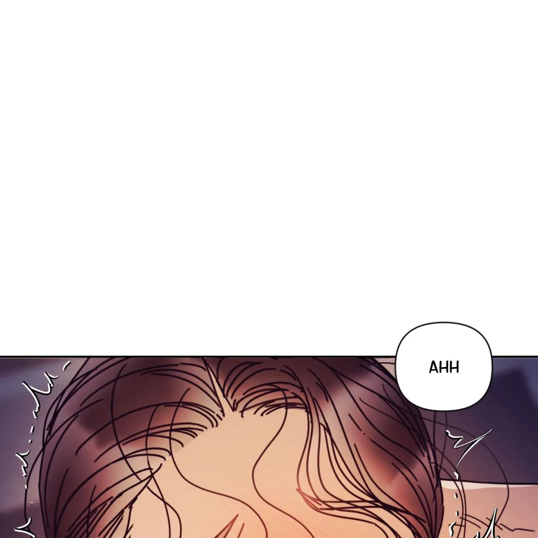 Concubine (Palgak) Chapter 12 - Page 62