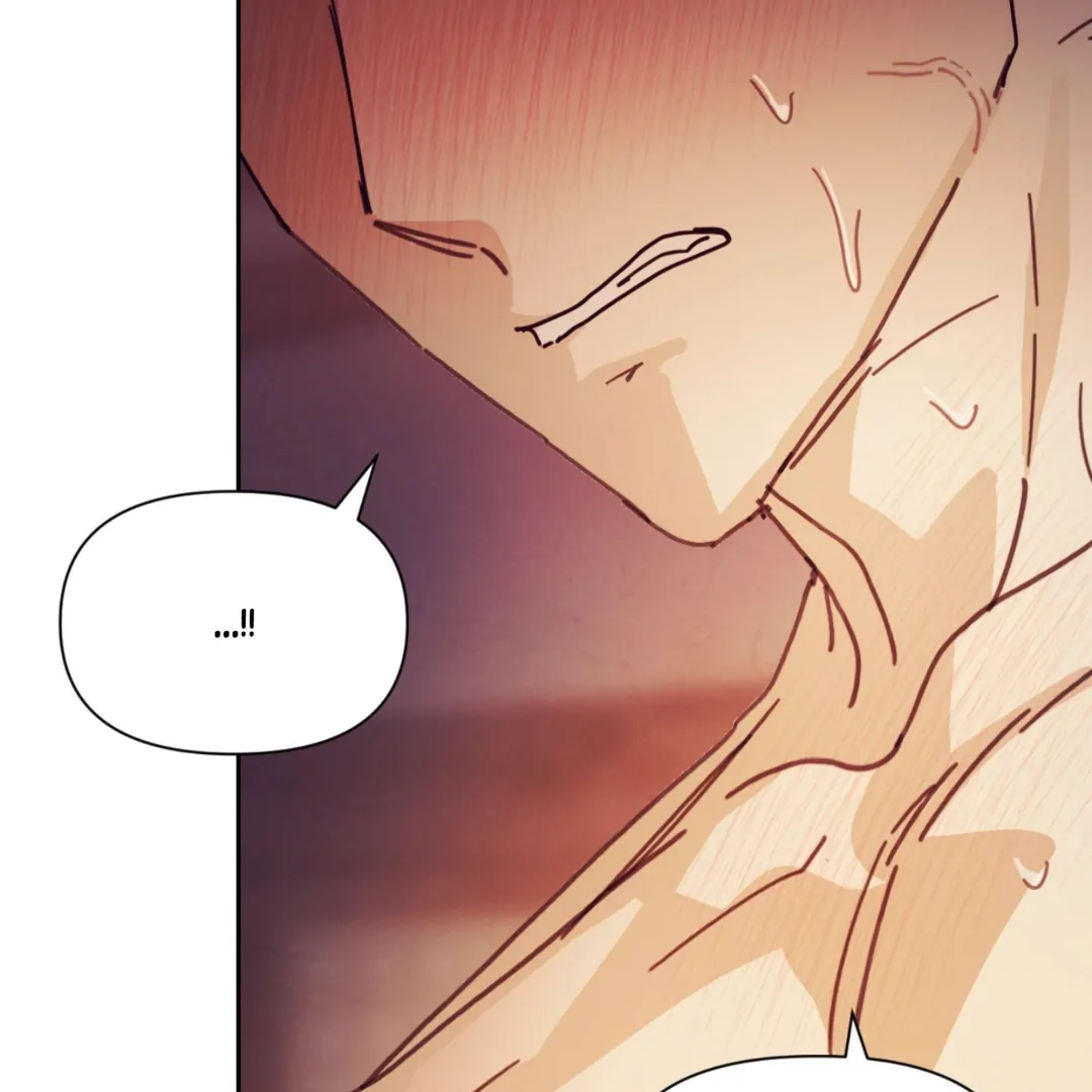 Concubine (Palgak) Chapter 12 - Page 65