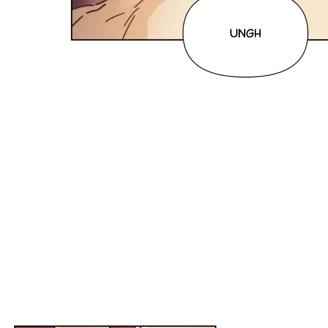 Concubine (Palgak) Chapter 12 - Page 66