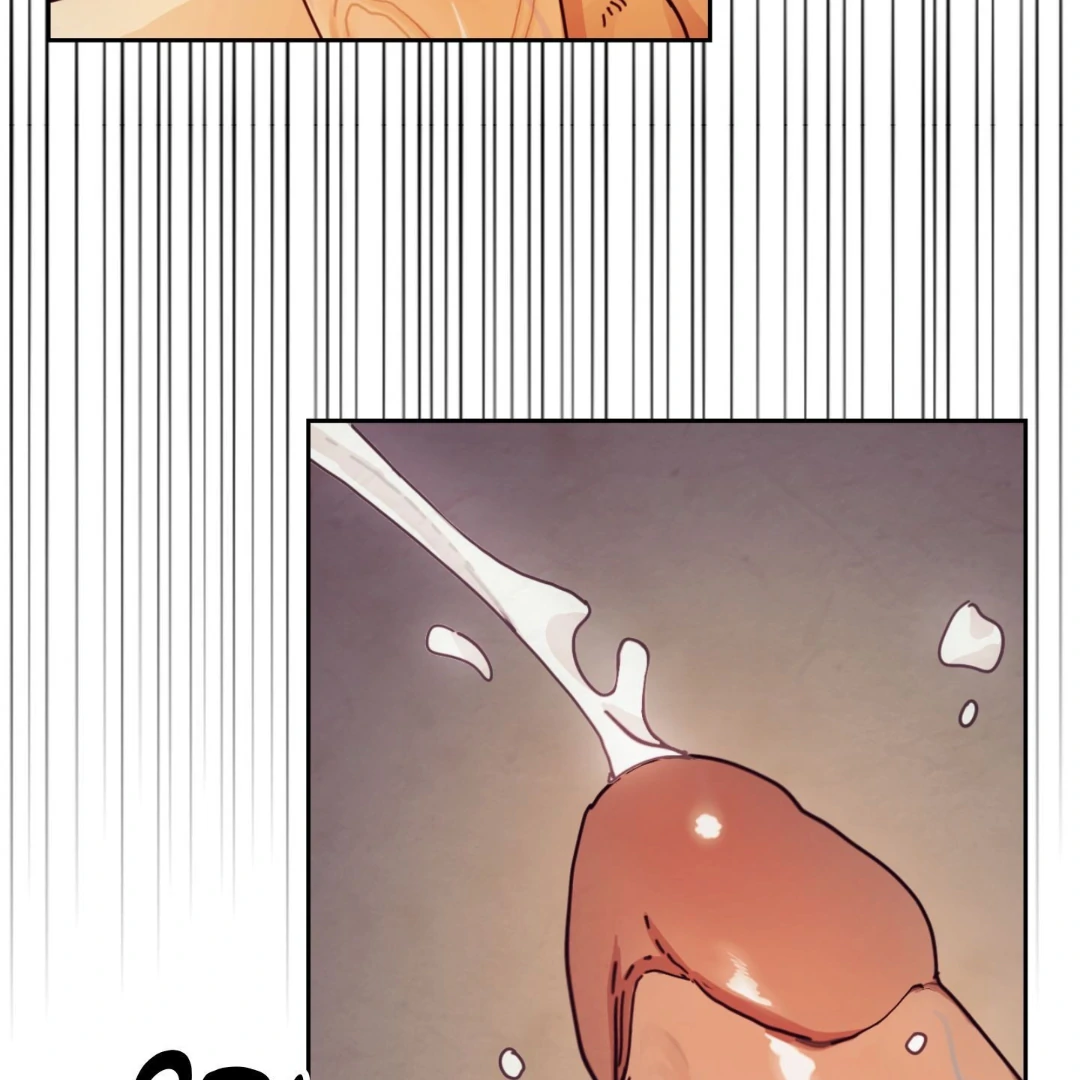 Concubine (Palgak) Chapter 12 - Page 68