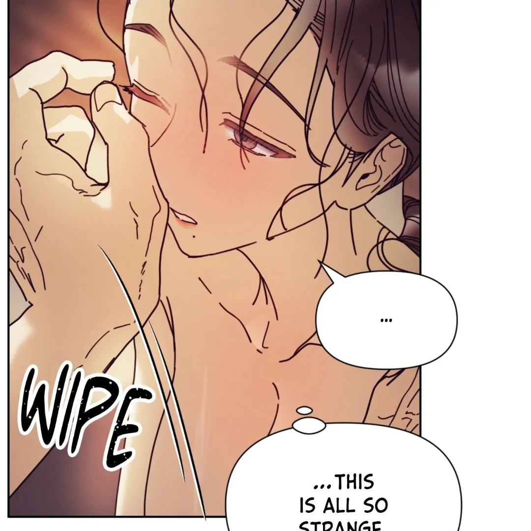Concubine (Palgak) Chapter 12 - Page 76