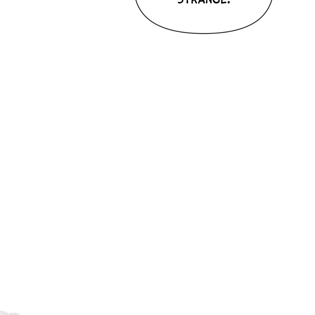 Concubine (Palgak) Chapter 12 - Page 77