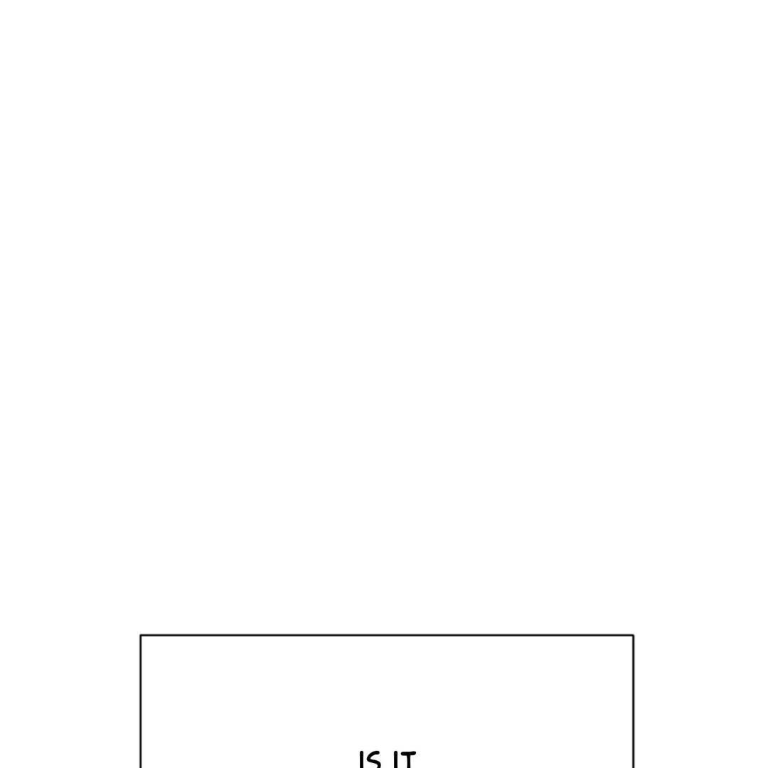 Concubine (Palgak) Chapter 12 - Page 85