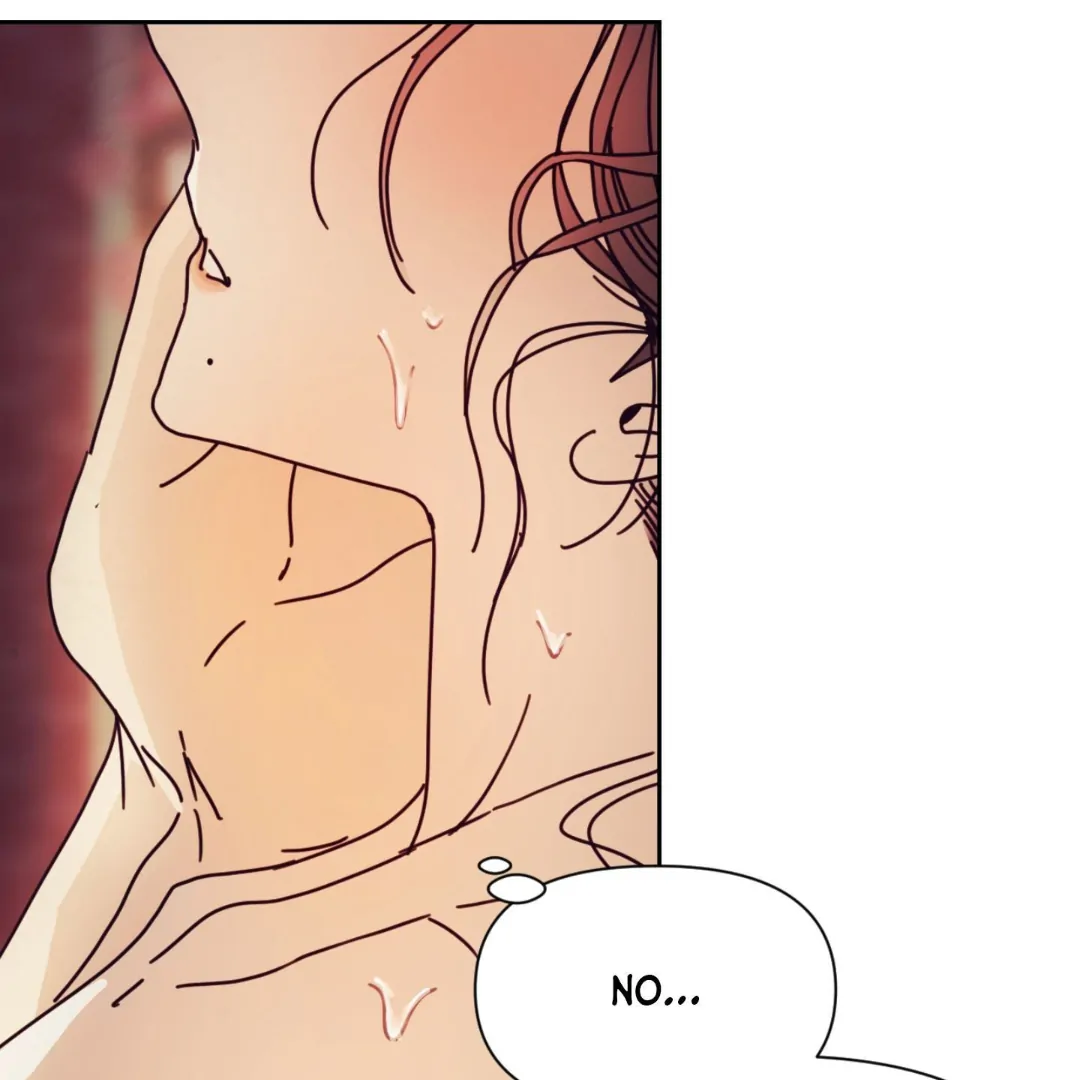 Concubine (Palgak) Chapter 12 - Page 87