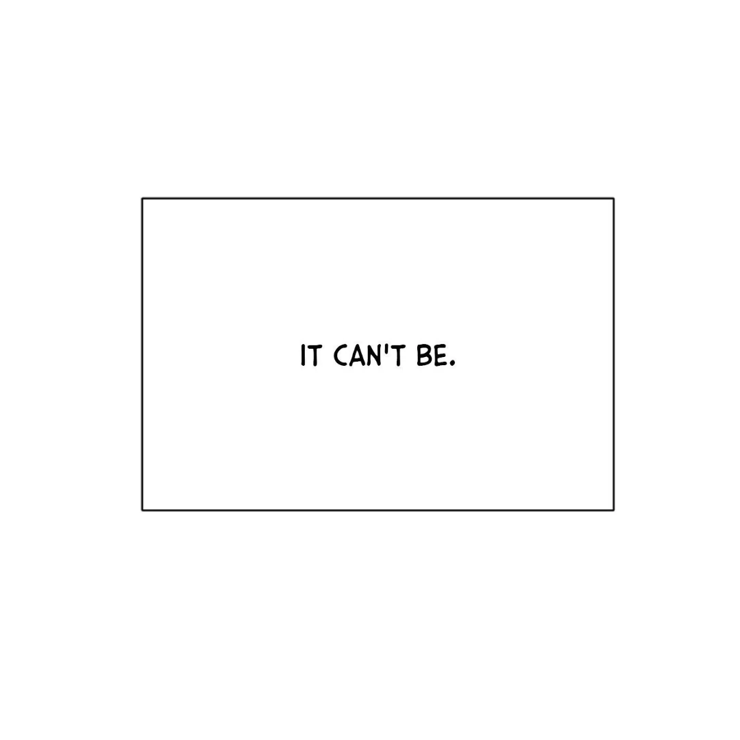 Concubine (Palgak) Chapter 12 - Page 89