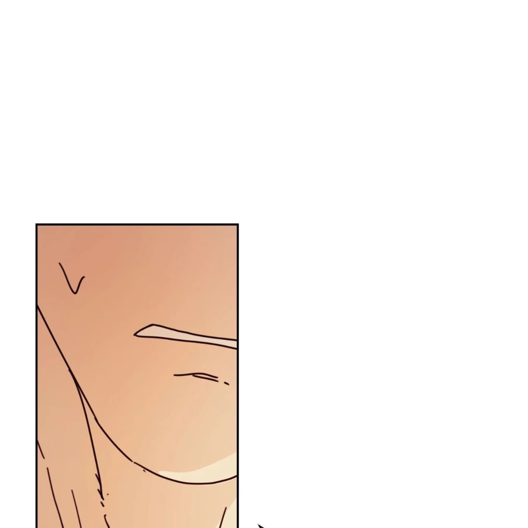 Concubine (Palgak) Chapter 12 - Page 90