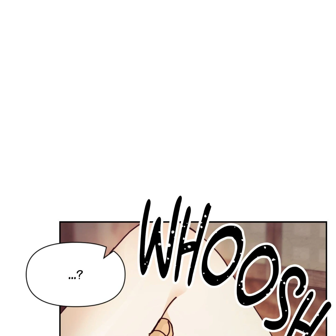 Concubine (Palgak) Chapter 12 - Page 10