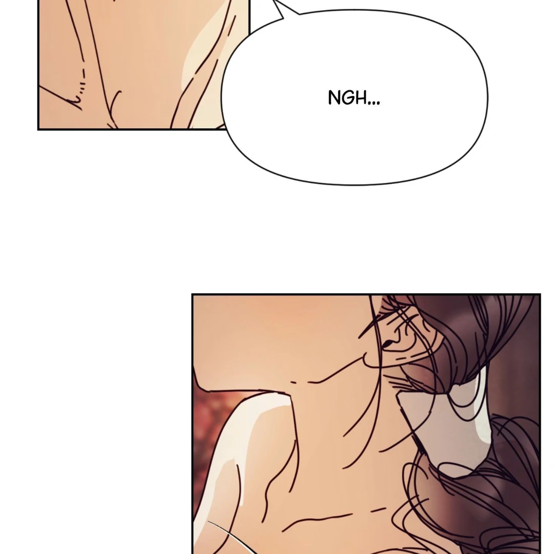 Concubine (Palgak) Chapter 12 - Page 91