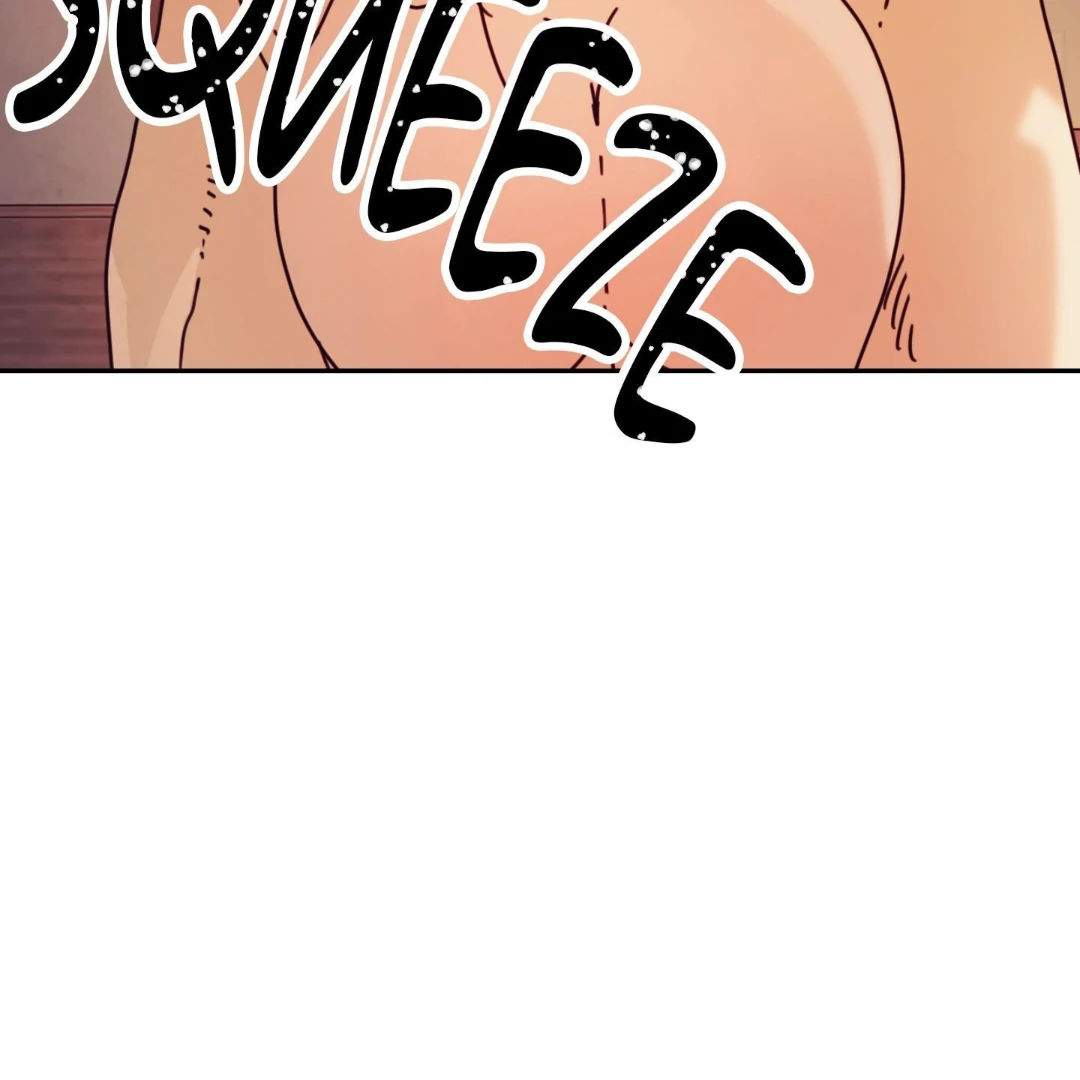 Concubine (Palgak) Chapter 12 - Page 94