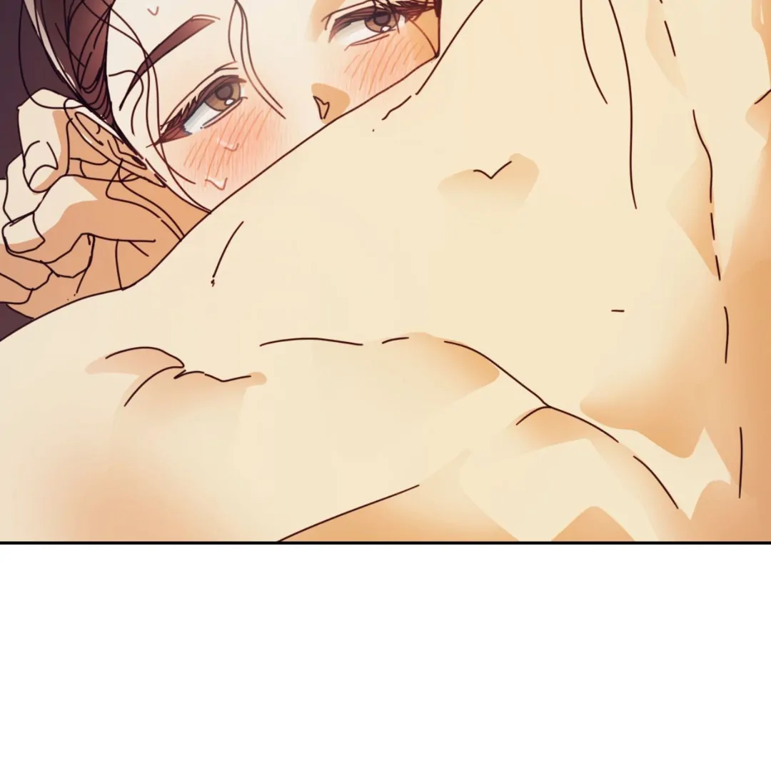 Concubine (Palgak) Chapter 12 - Page 96