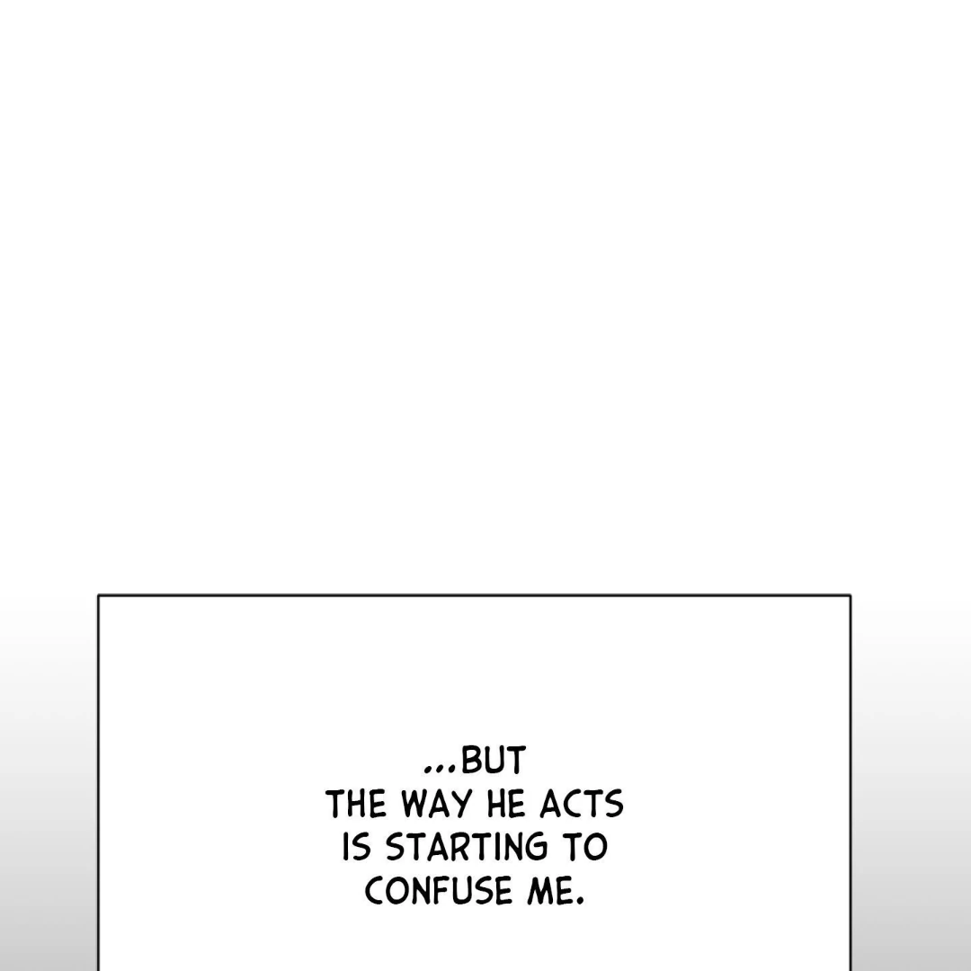 Concubine (Palgak) Chapter 12 - Page 97