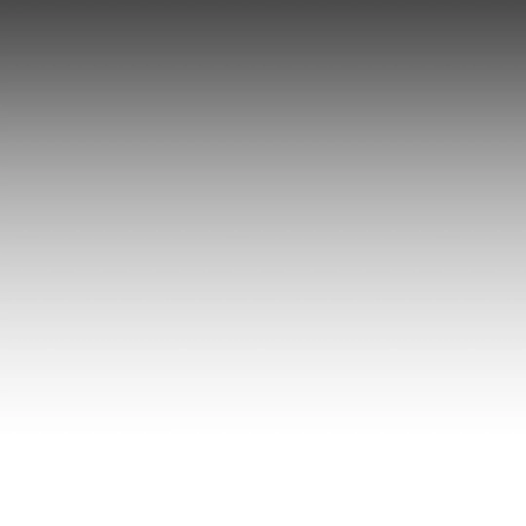 Concubine (Palgak) Chapter 12 - Page 100