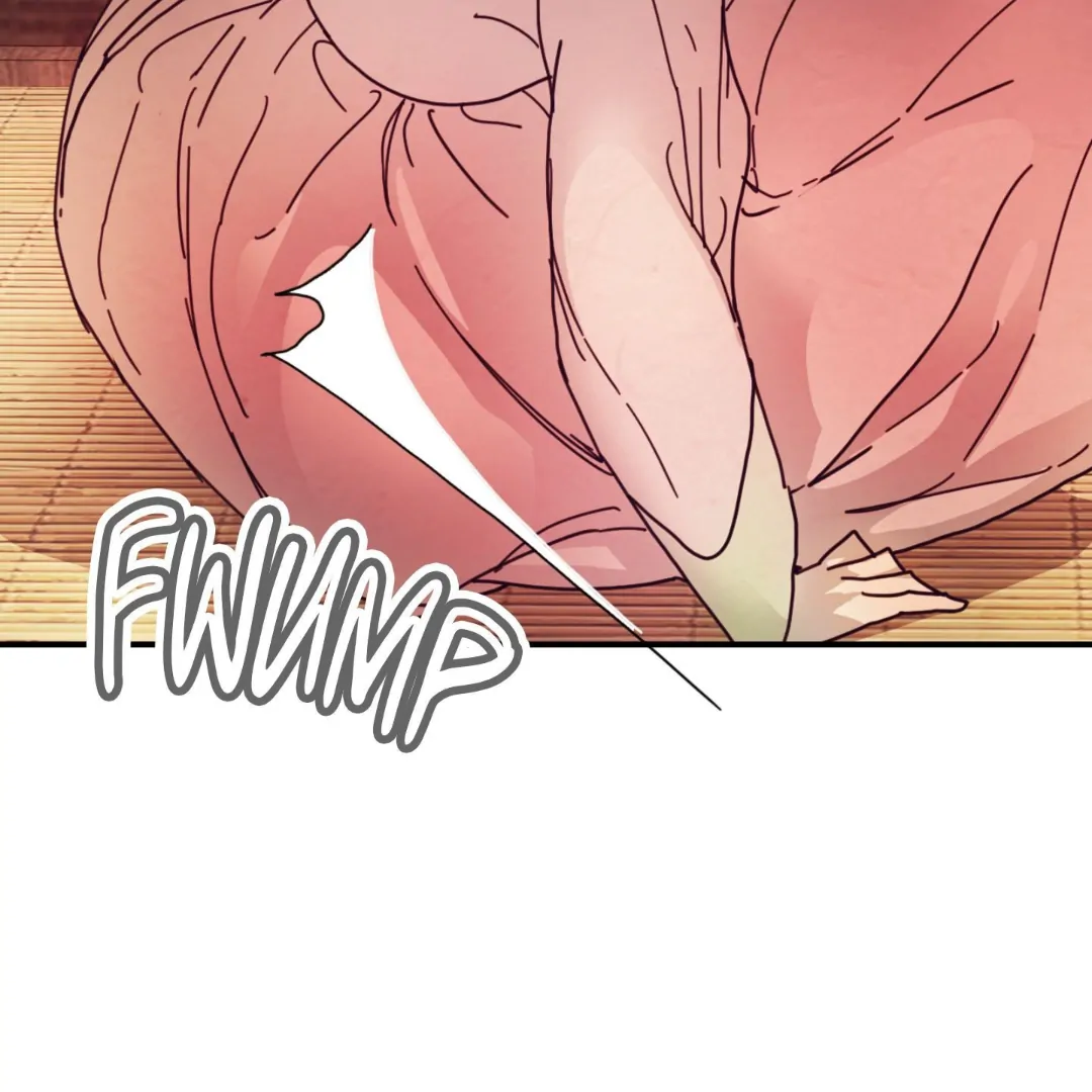 Concubine (Palgak) Chapter 16 - Page 107