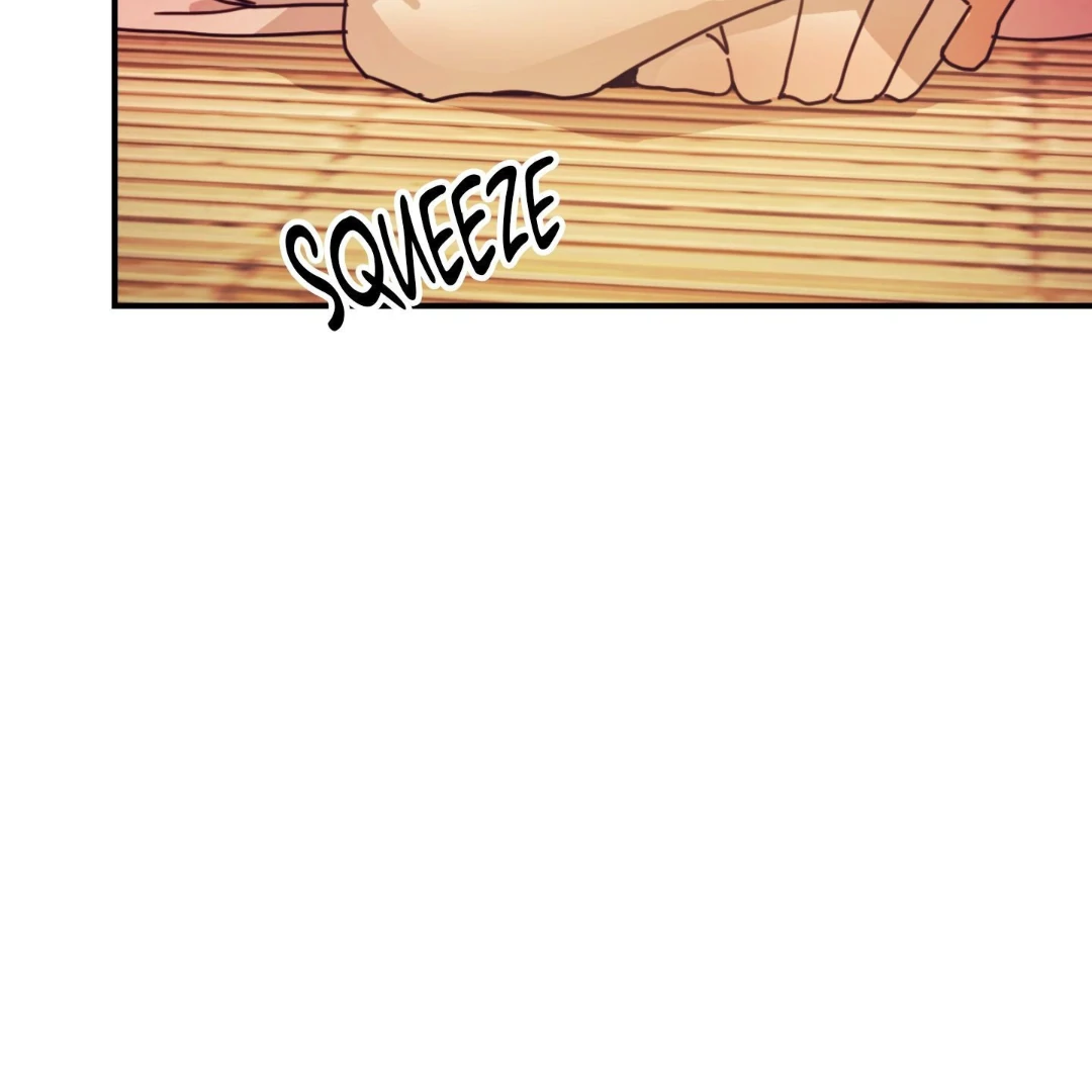 Concubine (Palgak) Chapter 16 - Page 109