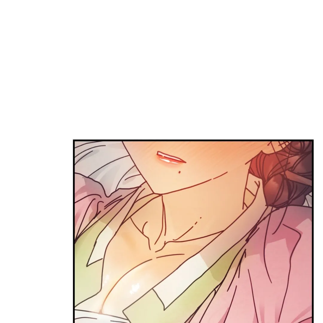 Concubine (Palgak) Chapter 16 - Page 110