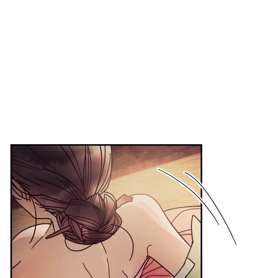 Concubine (Palgak) Chapter 16 - Page 112