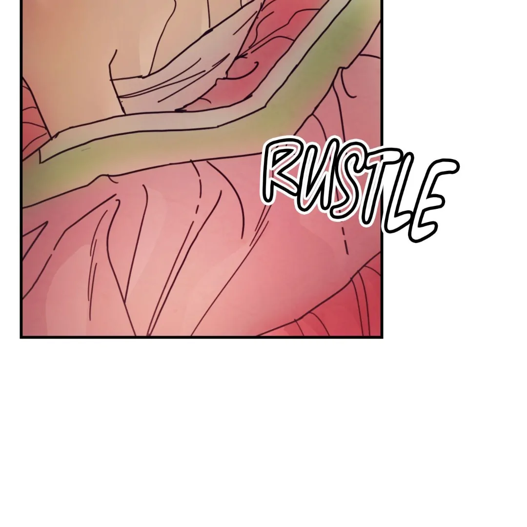 Concubine (Palgak) Chapter 16 - Page 113