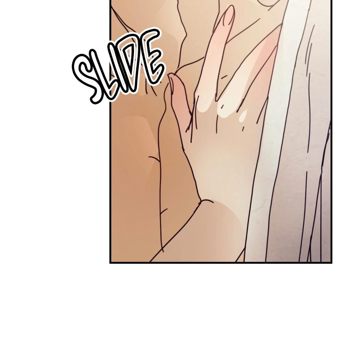 Concubine (Palgak) Chapter 16 - Page 117