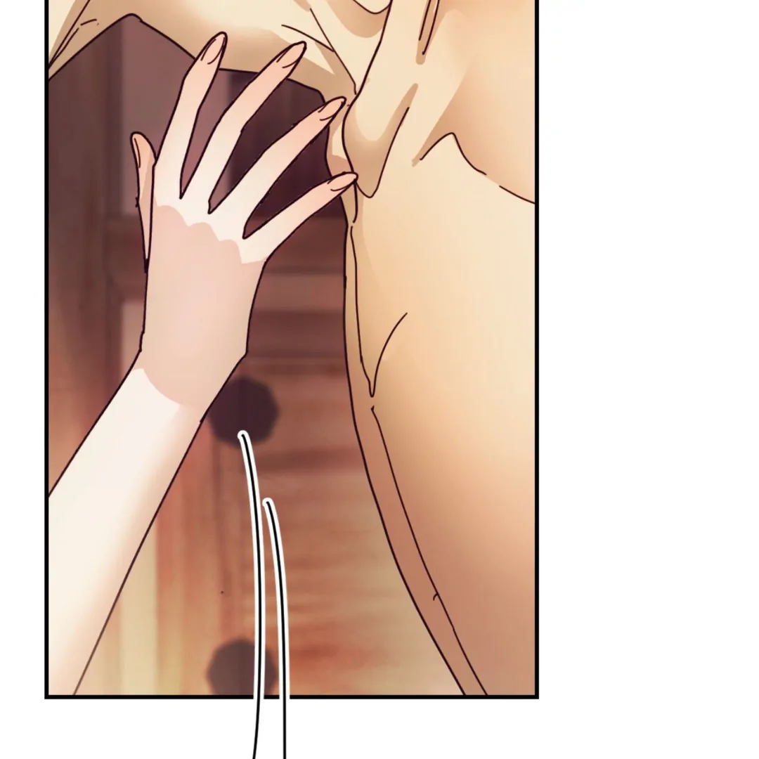 Concubine (Palgak) Chapter 16 - Page 124