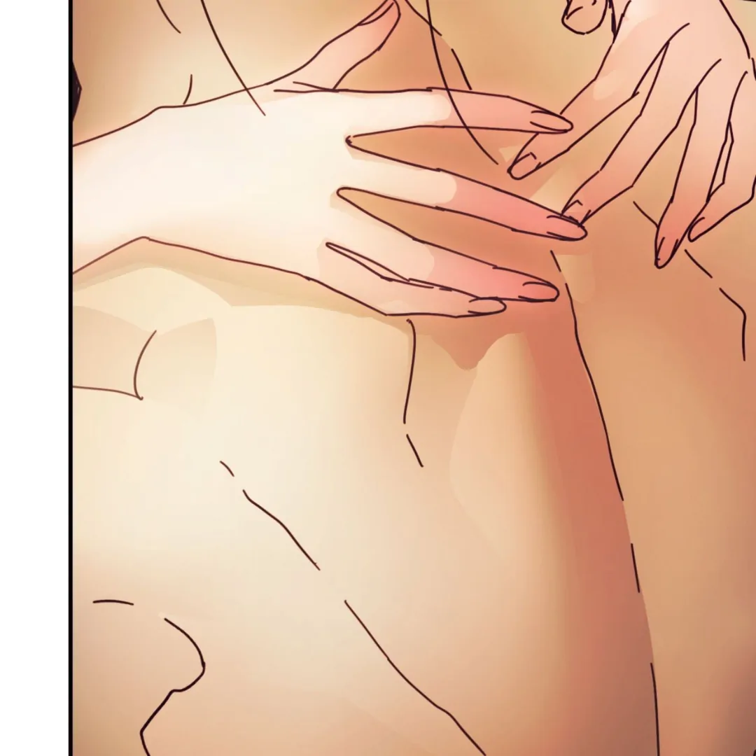 Concubine (Palgak) Chapter 16 - Page 126