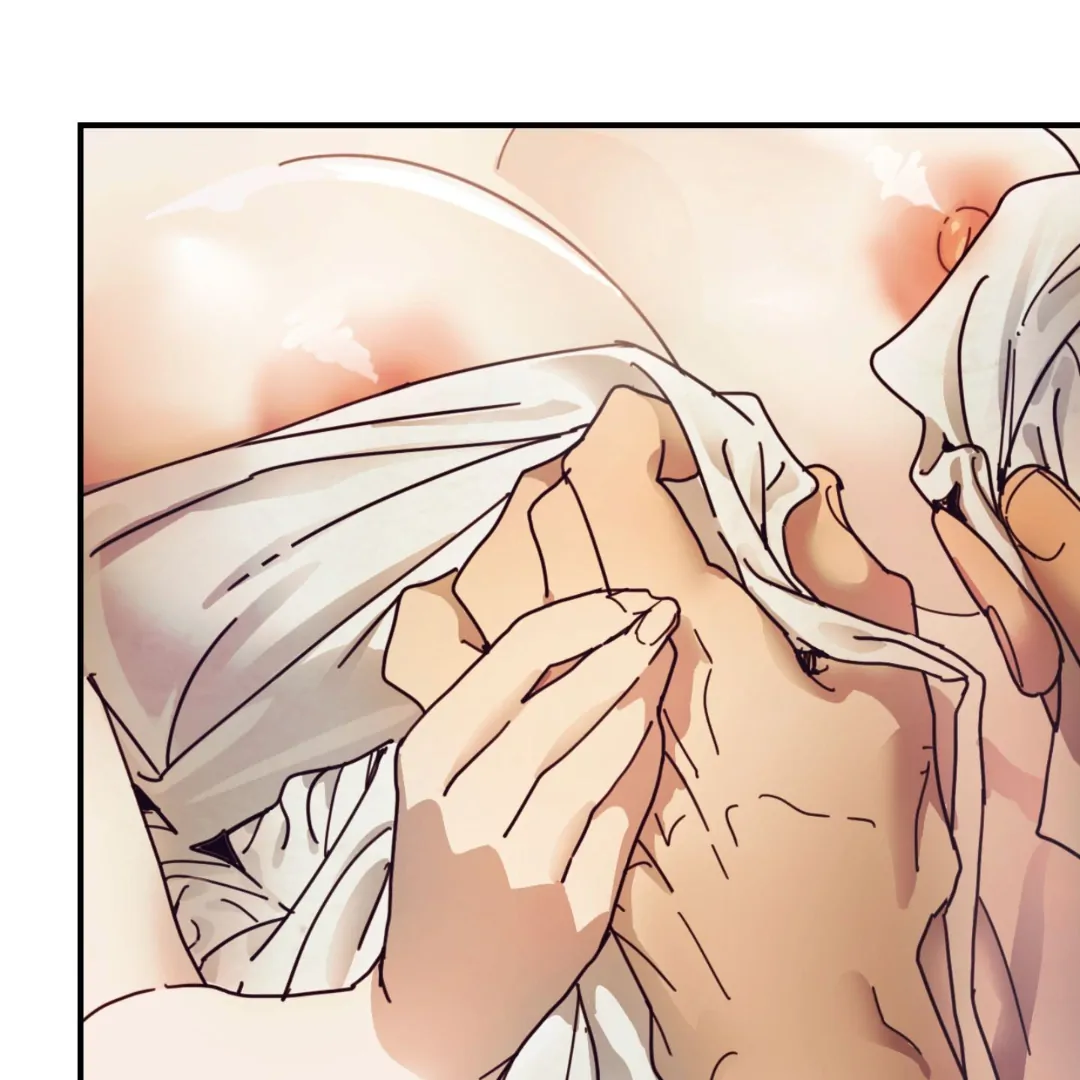 Concubine (Palgak) Chapter 16 - Page 129