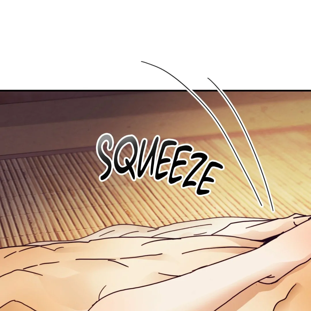 Concubine (Palgak) Chapter 16 - Page 135