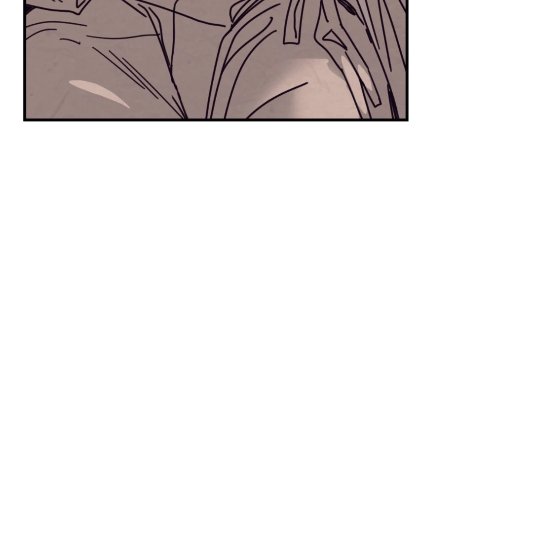 Concubine (Palgak) Chapter 16 - Page 22