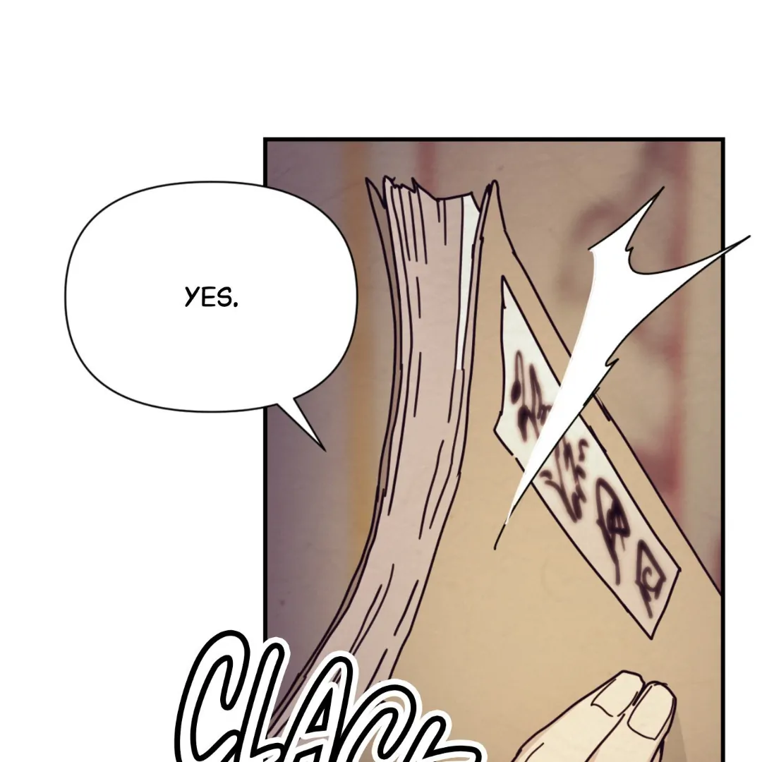 Concubine (Palgak) Chapter 16 - Page 23