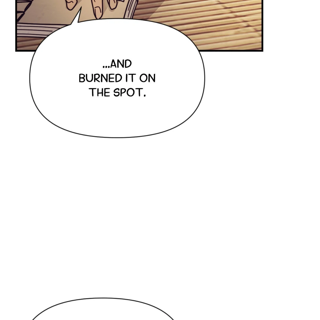 Concubine (Palgak) Chapter 16 - Page 26